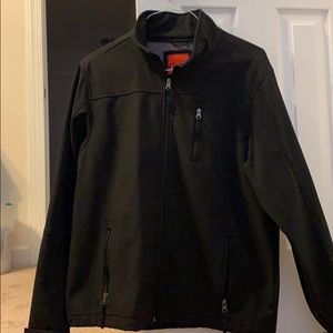 IZOD Men’s Jacket